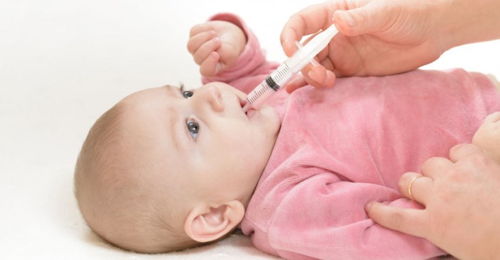 Bezpłatne szczepienia przeciw rotawirusom będą realizowane szczepionką 3-dawkową