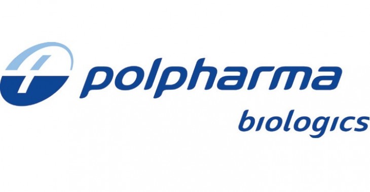 Polpharma i biotechnologie