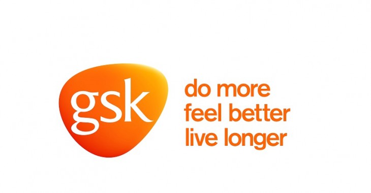 GSK ogłasza konkurs