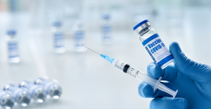 Komunikat MZ dotyczący stosowania schematów szczepień przeciw COVID-19 preparatami AstraZeneca, Pfizer/BioNTech oraz Moderna