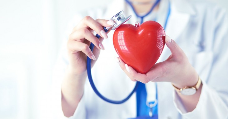 Polsko-Amerykańskie Kliniki Serca testują sztuczną inteligencję Cardiomatics w opiece nad pacjentami kardiologicznymi. Technologia ma odmienić obraz nowoczesnej diagnostyki i leczenia chorób serca