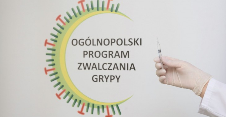 Czekają nas dwie masowe akcje szczepień – przeciw COVID-19 i grypie.  Jak się do nich przygotować?