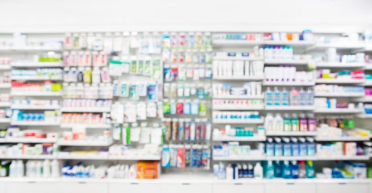 Ustawa o zawodzie farmaceuty – wiedza studentów farmacji i medycyny