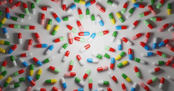 Merck: nowe dane potwierdzające bezpieczeństwo i skuteczność stosowania kladrybiny w tabletkach