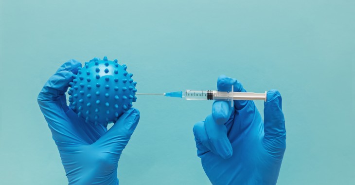 EMA rozpoczęła procedurę wstępnej oceny inaktywowanej szczepionki przeciw COVID-19 Sinovac