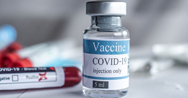 Jaka jest skuteczność szczepionek przeciw COVID-19 wobec wariantu Delta wirusa SARS-CoV-2?