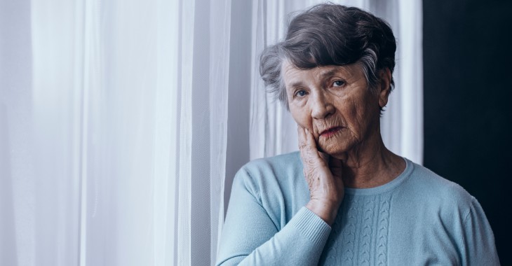 W 2050 roku prawie milion Polaków będzie chorych na Alzheimera – czy możemy temu zapobiec?