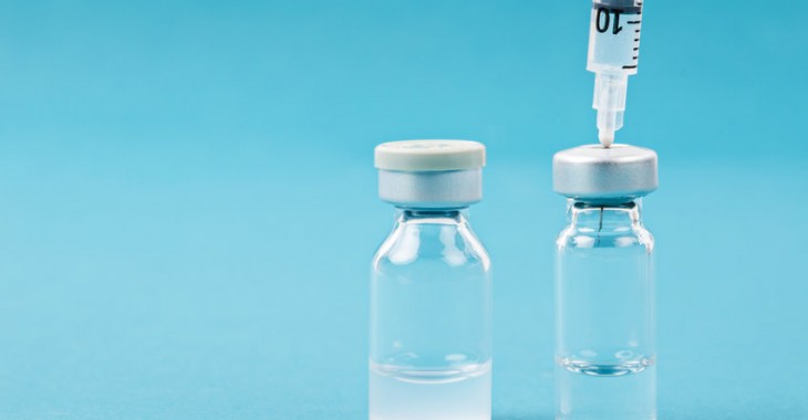 Wyniki badania ankietowego na temat wprowadzenia obowiązkowych szczepień przeciw COVID-19