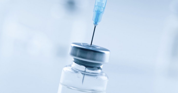 Moderna: dopuszczenie dodatkowej dawki przypominającej szczepionki przeciw COVID-19