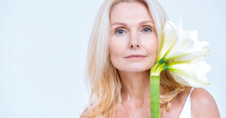 Menopauza - co powinnaś o niej wiedzieć?