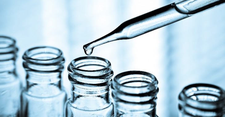 EMA przyjęła wniosek o wydanie pozwolenia na dopuszczenie do obrotu leku biologicznego Polpharma Biologics