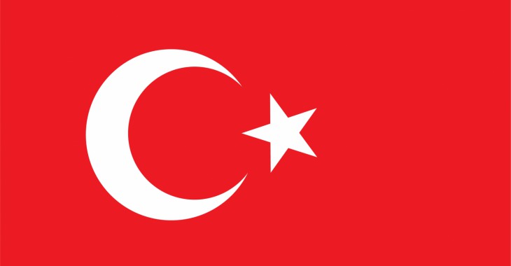 Tureckie rozwiązania przeciw fałszowaniu leków