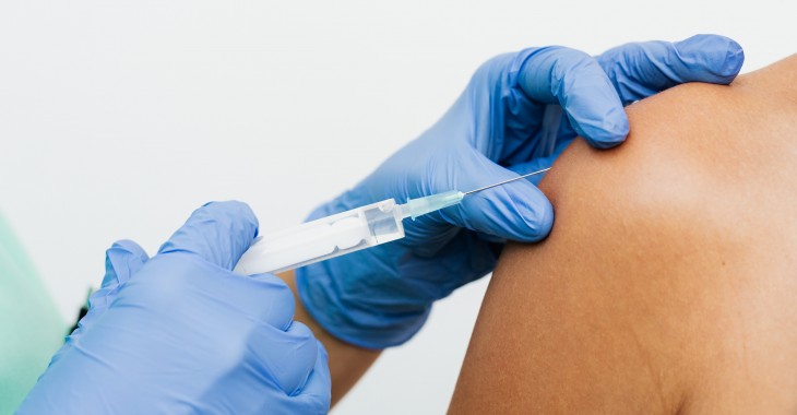 Fundusz Kompensacyjny dotyczący działań niepożądanych dotyczy wszystkich obowiązkowych szczepień ochronnych