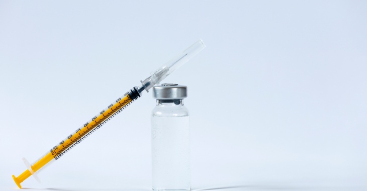 Obowiązkowe szczepienia w Rozporządzeniu Ministra Zdrowia, a nie w komunikacie Głównego Inspektora Sanitarnego