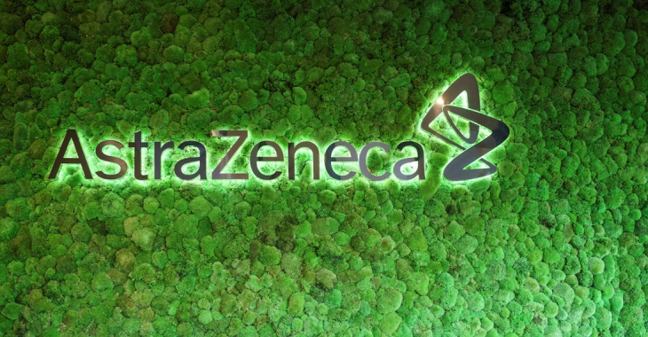 AstraZeneca zasadzi ponad 200 milionów drzew na sześciu kontynentach
