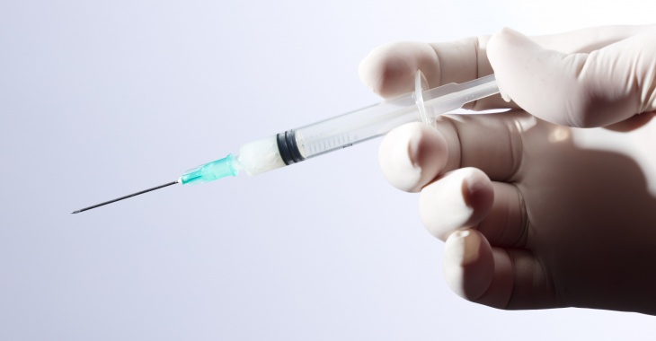 Szczepionka przeciw grypie firmy Viatris jest już dostępna na zbliżający się sezon grypowy 2023-2024